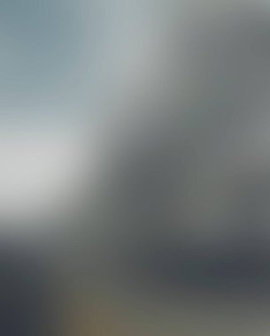 Renklerin soyut bulanık arkaplanı