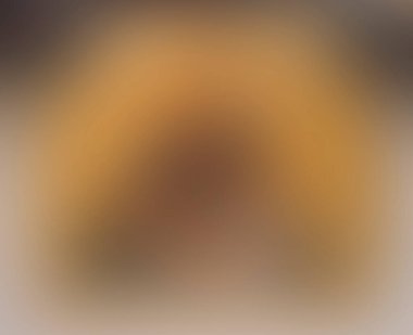 Renklerin soyut bulanık arkaplanı