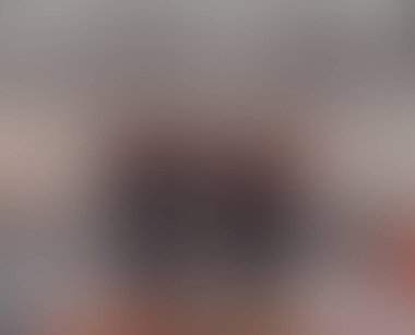 Renklerin soyut bulanık arkaplanı