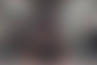 Renklerin soyut bulanık arkaplanı