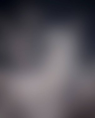 Renklerin soyut bulanık arkaplanı