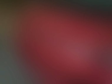 Renklerin soyut bulanık arkaplanı