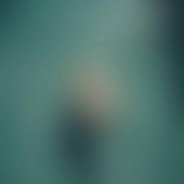 Renklerin soyut bulanık arkaplanı