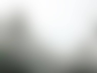 Renklerin soyut bulanık arkaplanı