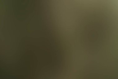 Renklerin soyut bulanık arkaplanı