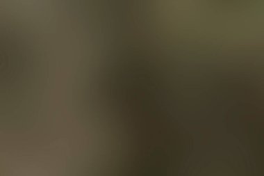 Renklerin soyut bulanık arkaplanı