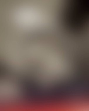 Renklerin soyut bulanık arkaplanı