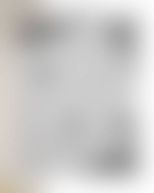 Renklerin soyut bulanık arkaplanı