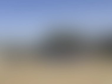 Renklerin soyut bulanık arkaplanı