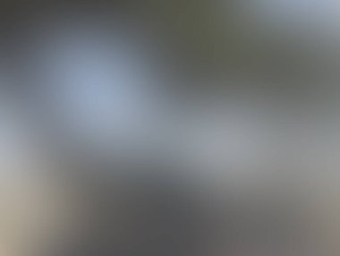 Renklerin soyut bulanık arkaplanı