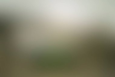 Renklerin soyut bulanık arkaplanı