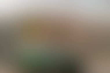 Renklerin soyut bulanık arkaplanı