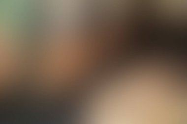 Renklerin soyut bulanık arkaplanı