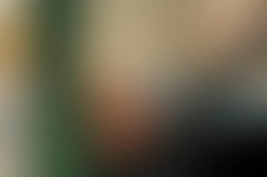 Renklerin soyut bulanık arkaplanı