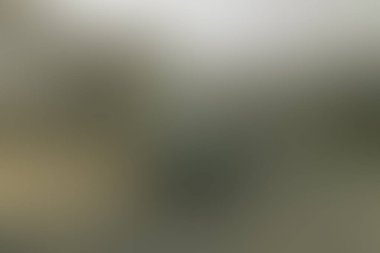 Renklerin soyut bulanık arkaplanı