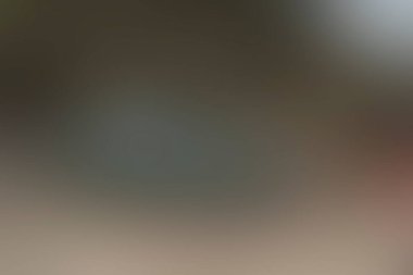 Renklerin soyut bulanık arkaplanı