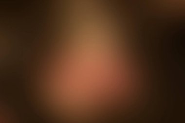 Renklerin soyut bulanık arkaplanı