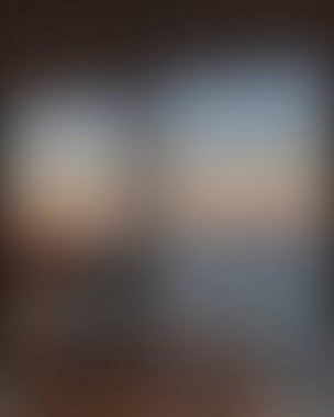 Renklerin soyut bulanık arkaplanı