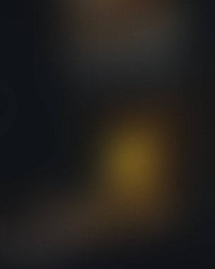 Renklerin soyut bulanık arkaplanı