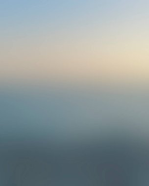 Renklerin soyut bulanık arkaplanı