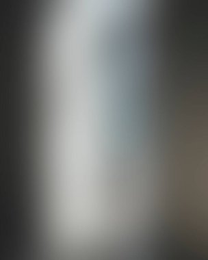 Renklerin soyut bulanık arkaplanı