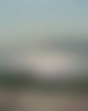 Renklerin soyut bulanık arkaplanı