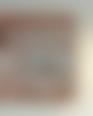 Renklerin soyut bulanık arkaplanı