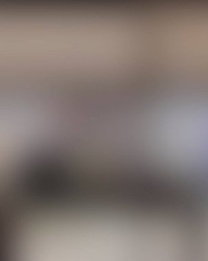 Renklerin soyut bulanık arkaplanı