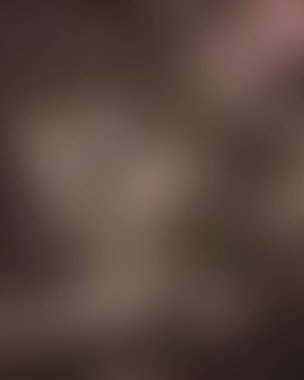 Renklerin soyut bulanık arkaplanı