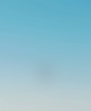 Renklerin soyut bulanık arkaplanı