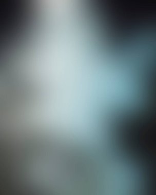 Renklerin soyut bulanık arkaplanı