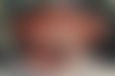 Renklerin soyut bulanık arkaplanı