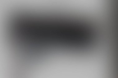 Renklerin soyut bulanık arkaplanı