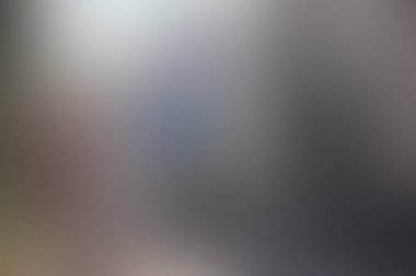 Renklerin soyut bulanık arkaplanı