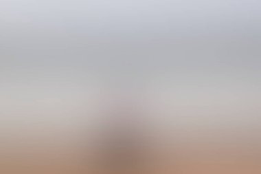 Renklerin soyut bulanık arkaplanı