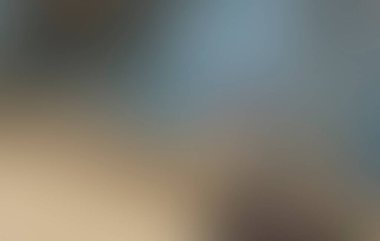 Renklerin soyut bulanık arkaplanı