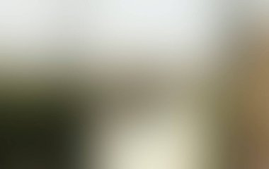 Renklerin soyut bulanık arkaplanı