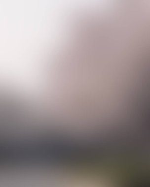 Renklerin soyut bulanık arkaplanı