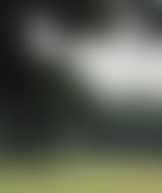 Renklerin soyut bulanık arkaplanı