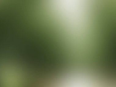 Renklerin soyut bulanık arkaplanı