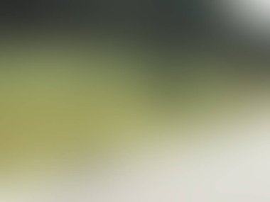 Renklerin soyut bulanık arkaplanı