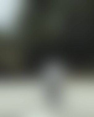 Renklerin soyut bulanık arkaplanı