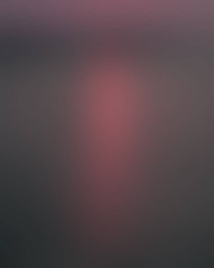 Renklerin soyut bulanık arkaplanı