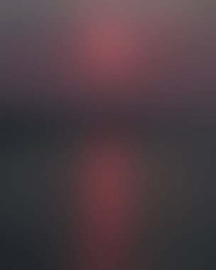 Renklerin soyut bulanık arkaplanı