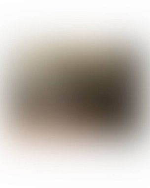 Renklerin soyut bulanık arkaplanı