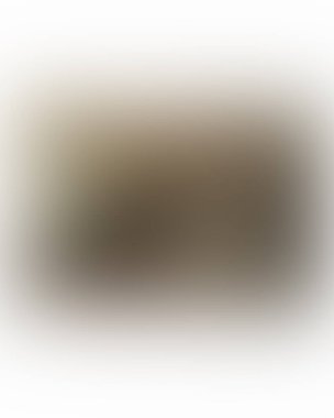 Renklerin soyut bulanık arkaplanı