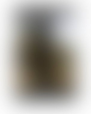 Renklerin soyut bulanık arkaplanı