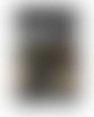 Renklerin soyut bulanık arkaplanı