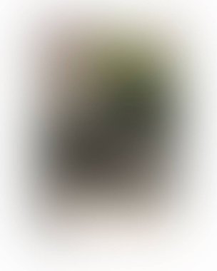 Renklerin soyut bulanık arkaplanı