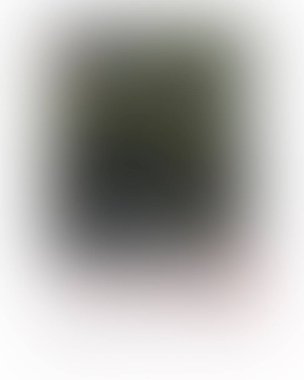 Renklerin soyut bulanık arkaplanı